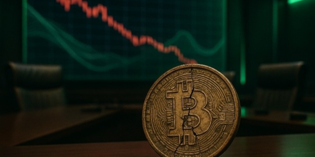 Article Picture
