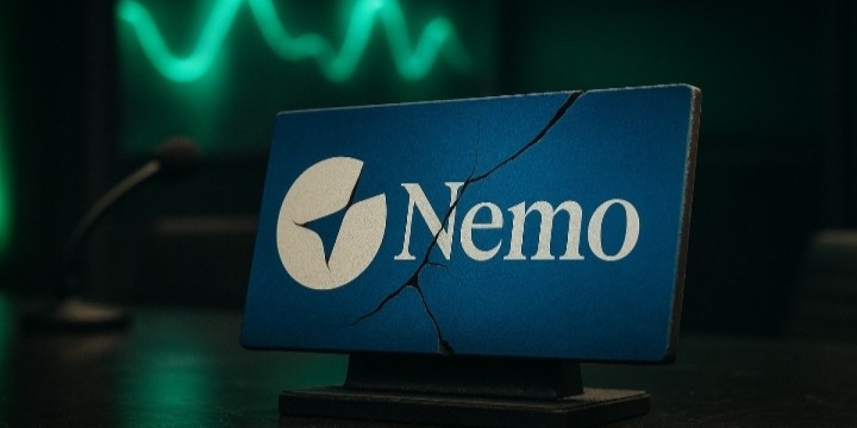 Nemo Protocol on Sui Network Hacked, $2.4 Million Lost in Security Breach