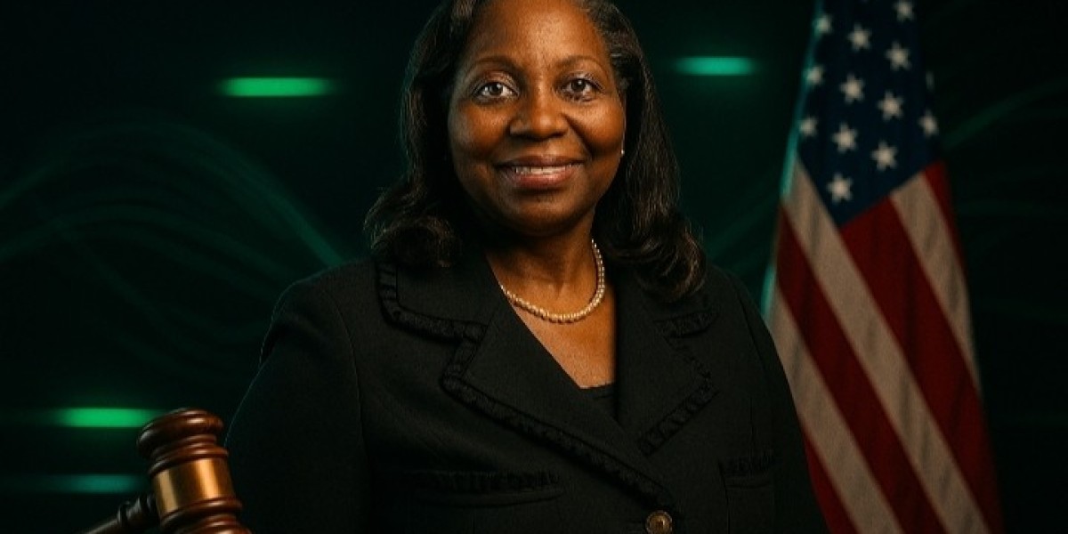 U.S. Court Overturns Trump’s Decision to Fire Federal Reserve Governor Lisa Cook