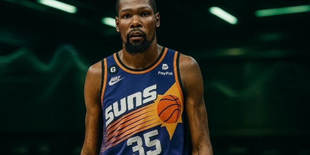 Kevin Durant Forgot His Coinbase Password – Turns Out to Be a Big Fortune