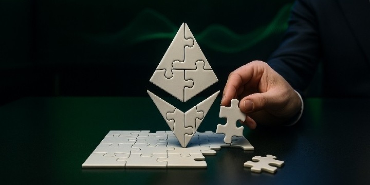 Ethereum Confirms Fusaka Upgrade Schedule Completion by December 2025