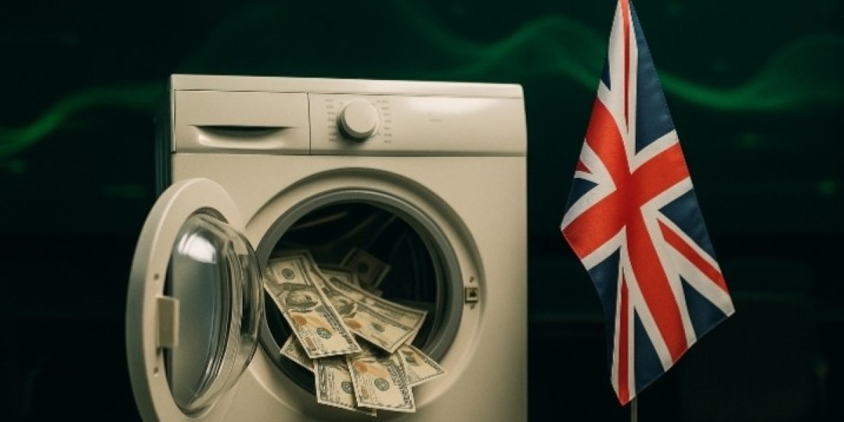 UK Tightens Anti-Money Laundering Regulations for Crypto Companies