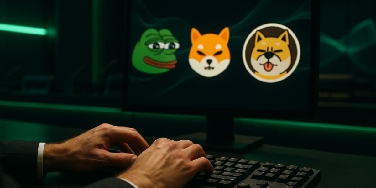 Article Picture