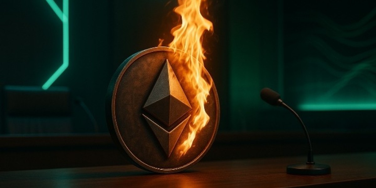 Article Picture