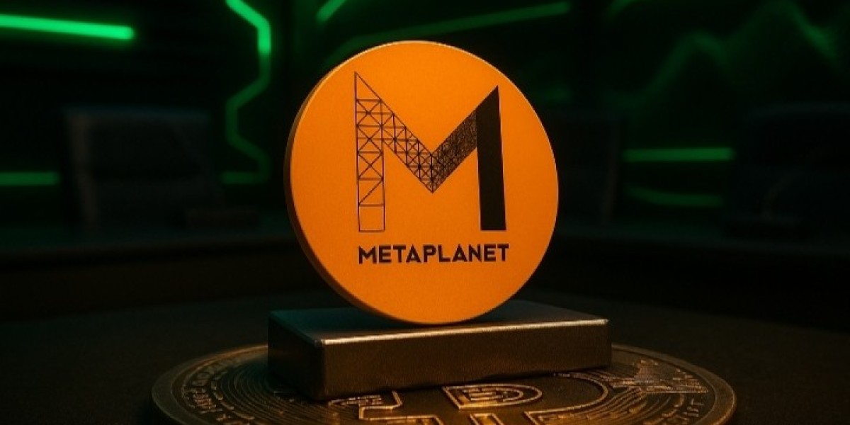 Metaplanet Expands Bitcoin Holdings to 20,136 BTC Worth Over $2 Billion