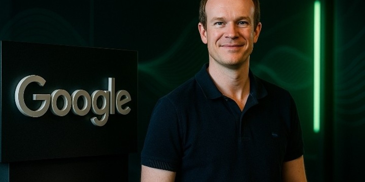 Google Partners with Coinbase & Salesforce to Launch AI Payment Feature Using Stablecoin