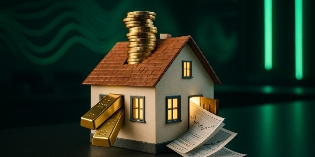 Tokenization Trend Pushes RWA Valuation on Blockchain to Record $29 Billion