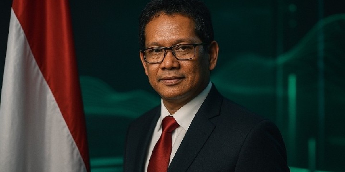 Indonesia’s Finance Minister Directs State Banks to Distribute IDR 200 Trillion in Credit to Citizens