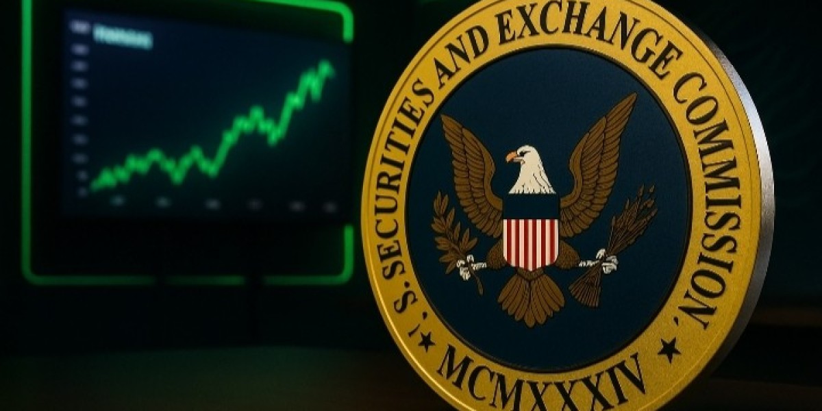 Nasdaq Proposes Stock Tokenization to SEC: A Step Towards the Future of Finance