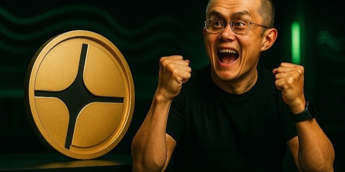ASTER Hits New All-Time High at $1.7