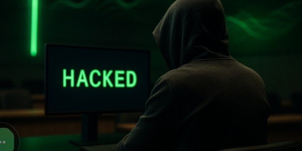 Beware: Crypto Wallet-Draining Malware Spreads Through Fake Job Ads