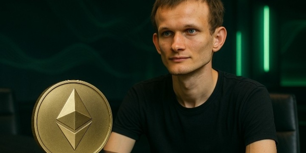 Ethereum Foundation Forms New Team to Drive Blockchain-Based AI Economy