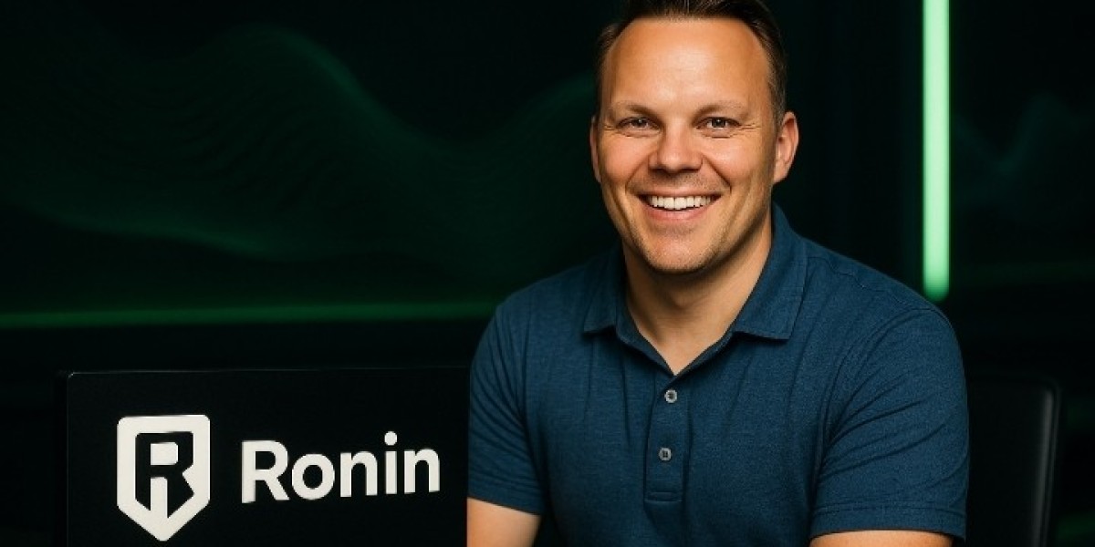 Ronin Treasury to Launch $4.6 Million Buyback Program for RON Token