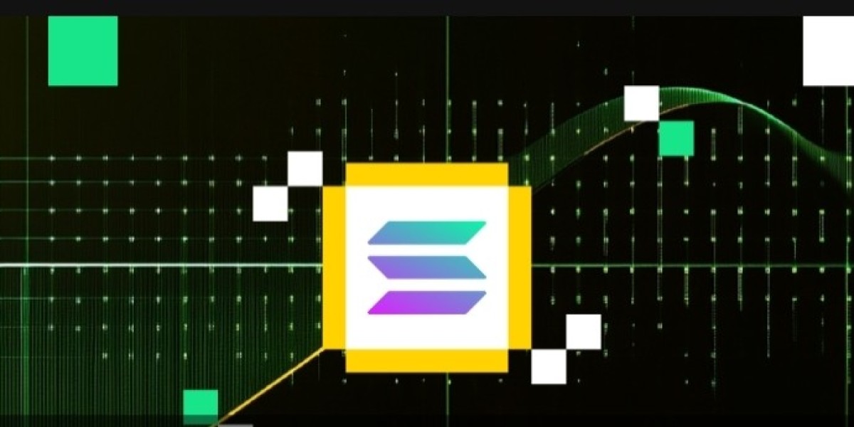 Solana Surges as Galaxy Scoops Up Over $700M Tokens From Exchanges