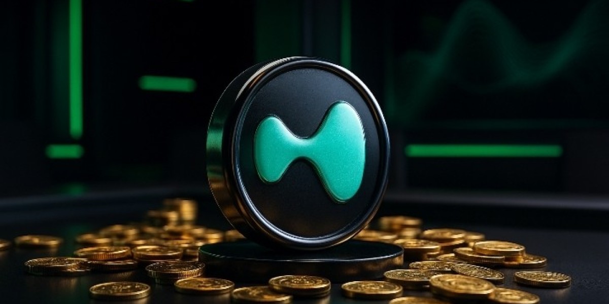 Paxos, Frax, and Agora Compete for USDH Stablecoin Contract in Hyperliquid Ecosystem