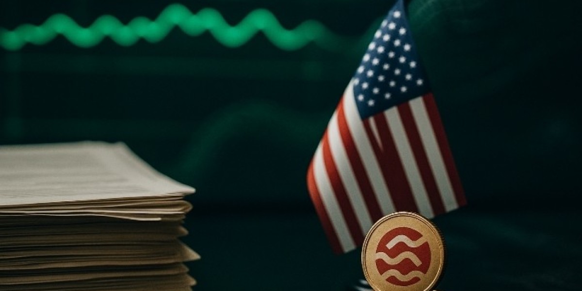 U.S. to Publish Macroeconomic Data on Sei Blockchain