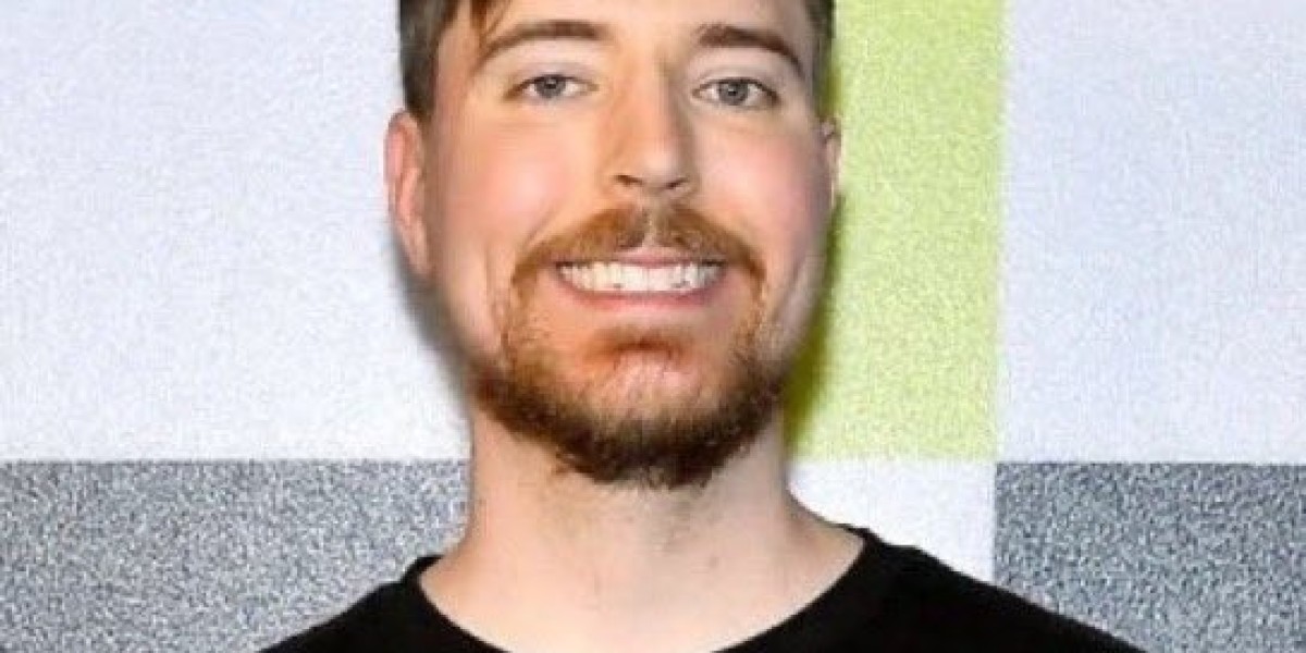 MrBeast Reportedly Buys Astar Tokens, Sparking Buzz in the Crypto Community