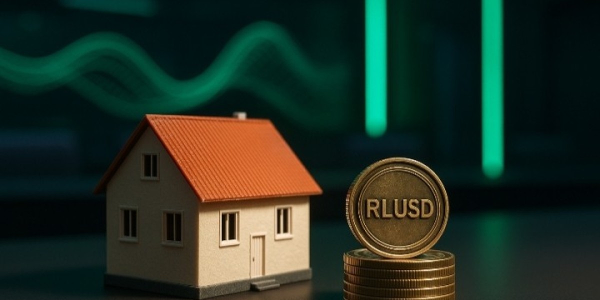 Abu Dhabi’s ORQO Group Allocates $370 Million to Build On-Chain Asset Management Platform