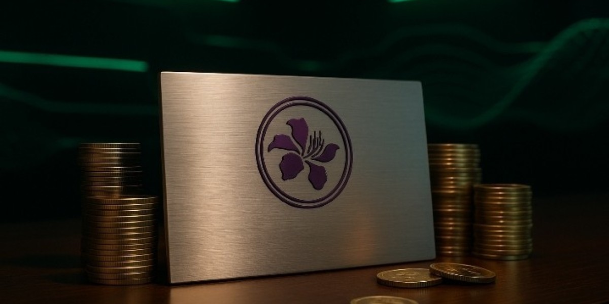 Hong Kong to Launch Stablecoin Licensing Program, Attracts 77 Institutions