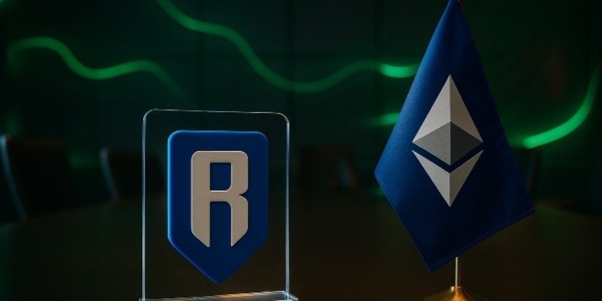 Ronin Network Migrates to Ethereum Layer 2 with Optimism Support