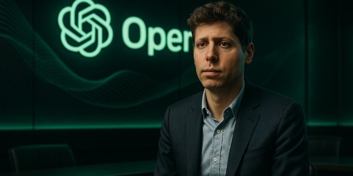 Challenging LinkedIn, OpenAI Launches Job Platform Targeting AI-Centric Workforce