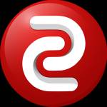 rodeoneerer profile picture