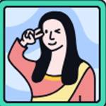 Jime kalmiya profile picture