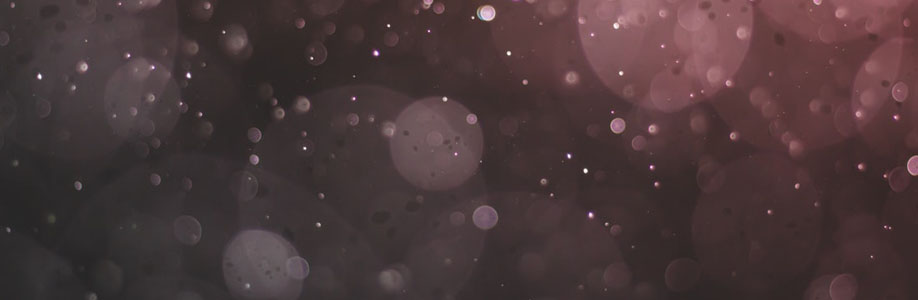 RereR7111710966 Cover Image